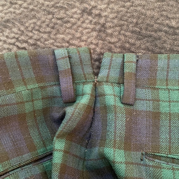 Brooks Brothers  Wool Jacket and Pants - Picture 10 of 12